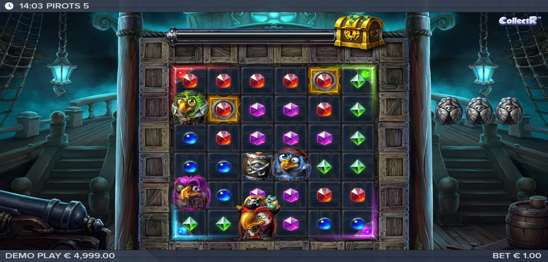 Bonus casino e metodi di pagamento per giocatori italiani